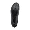Buty szosowe Shimano SH-RC502 czarne roz.45